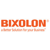 BIXOLON