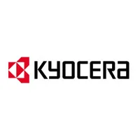 Kyocera
