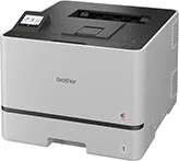 Colour laser (L8000 / L9000 series)