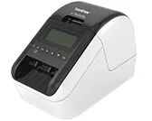 QL & TD thermal label printers