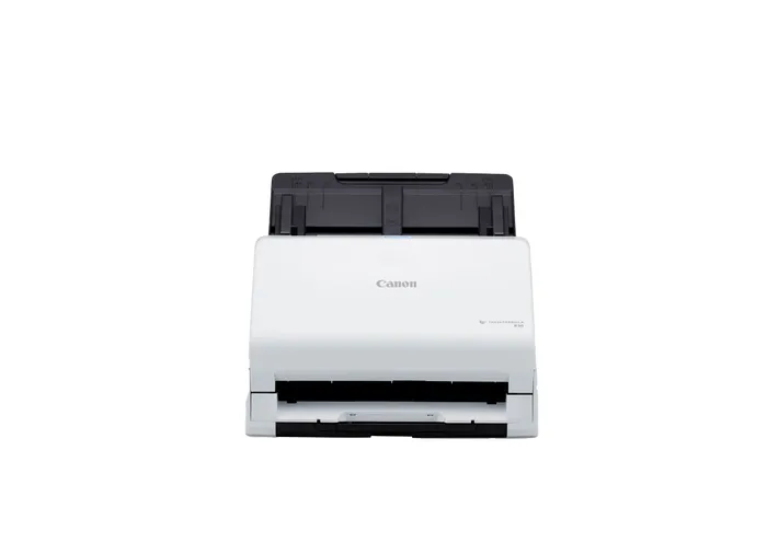 imageFORMULA (scanners)