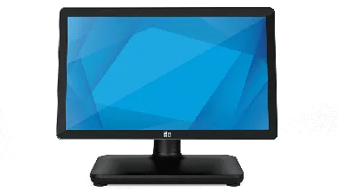Elo EloPOS touchscreen POS system