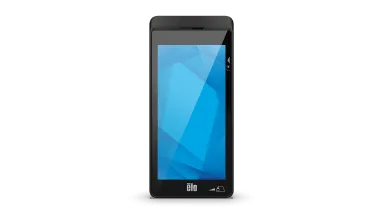 M-Series mobile computers