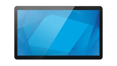 Touchscreen monitors (04-Series)
