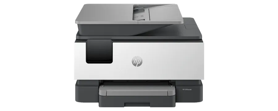 OfficeJet Pro