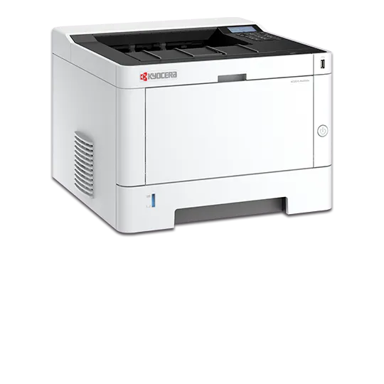 ECOSYS PA (A4 printers)