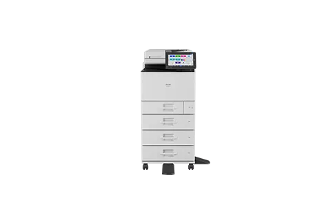 IM C A4 (desktop colour)
