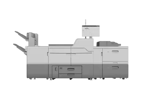 Pro C7500 (production)