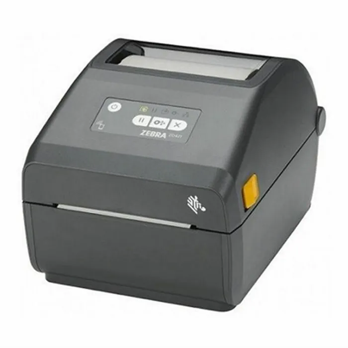 ZD600 desktop printers