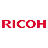 Gestetner – Ricoh
