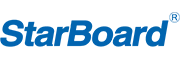 StarBoard