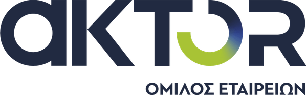 ΑΚΤΩΡ