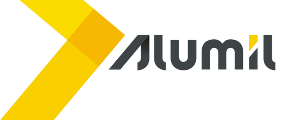 ALUMIL