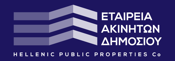 ΕΤΑΔ