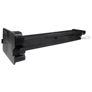 Toner για laser εκτυπωτές