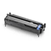Toner